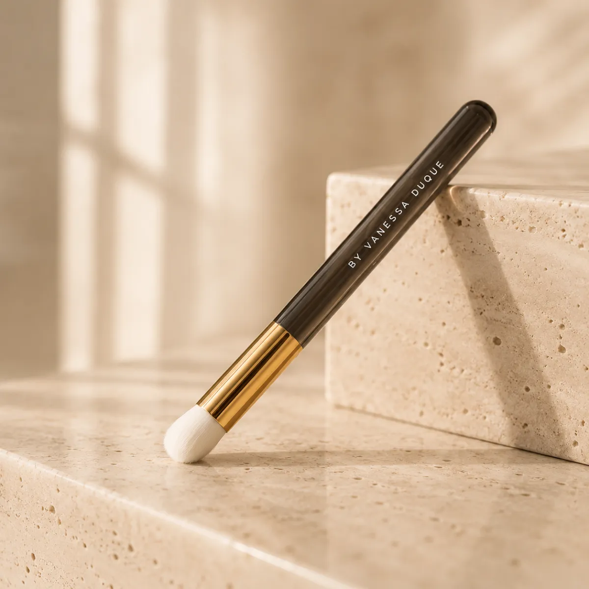 Lash Pure Cleanser Pro 6 gallery-06